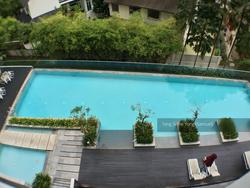 One Tree Hill Residence (D10), Apartment #114288612